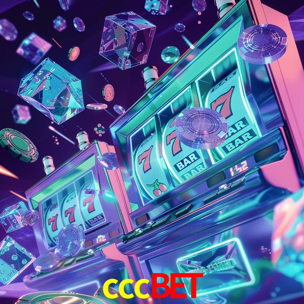 Interface Premium cccbet