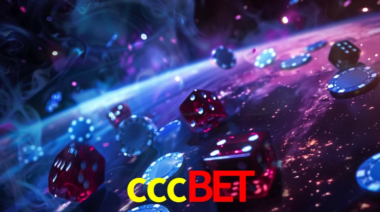 Account Benefits cccbet