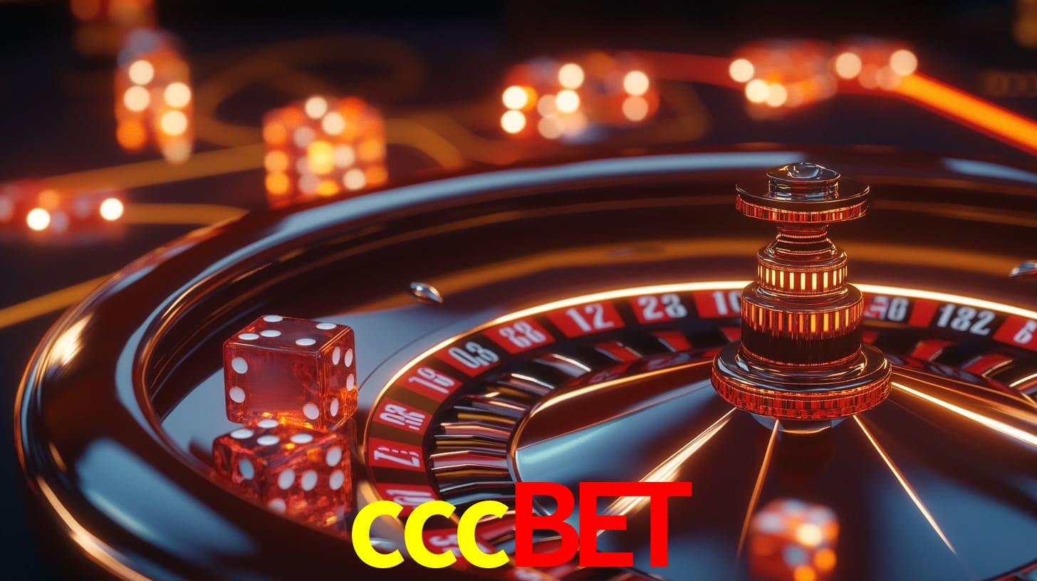Blackjack Table cccbet