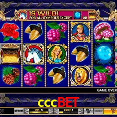 Desvendando o Mundo dos Jogos Virtuais na cccbet