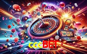 Avaliações dos Jogadores cccbet