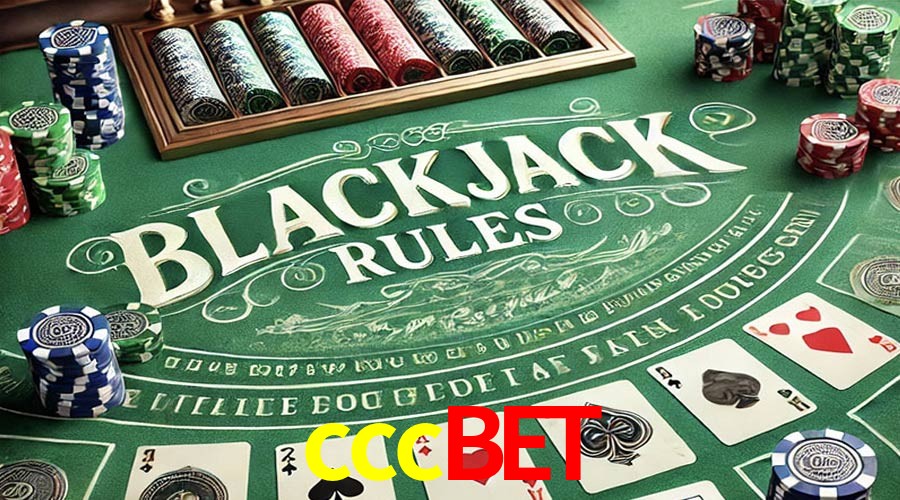 Quick Registration cccbet