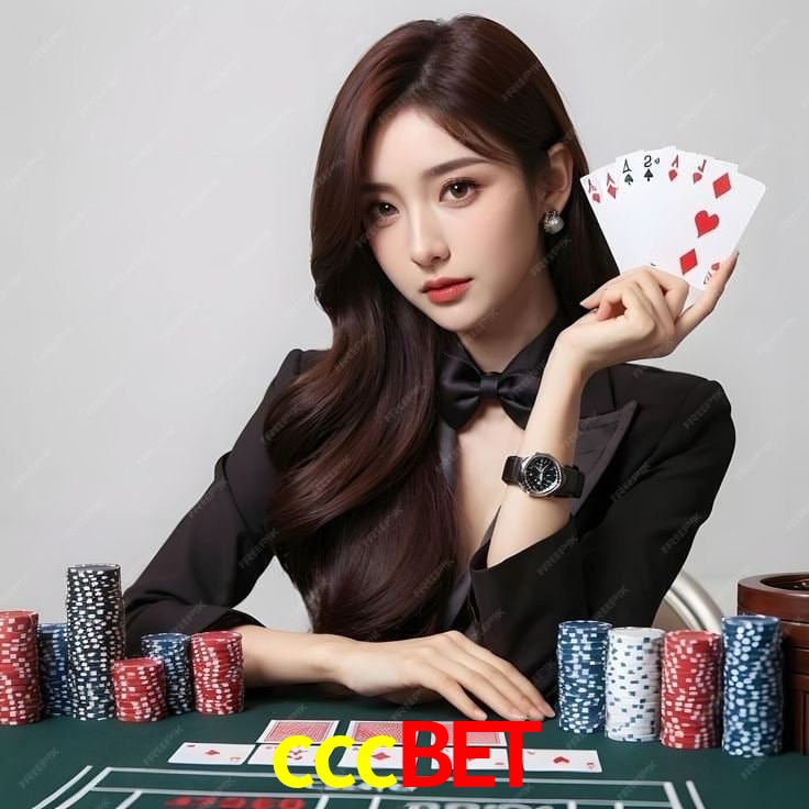 Coleção Premium de Slots cccbet - NetEnt, Pragmatic Play, Evolution