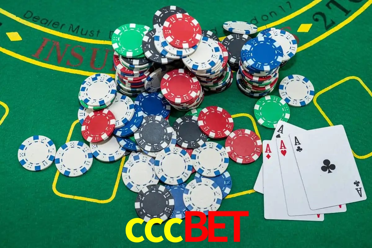 Estratégias Crash Games cccbet