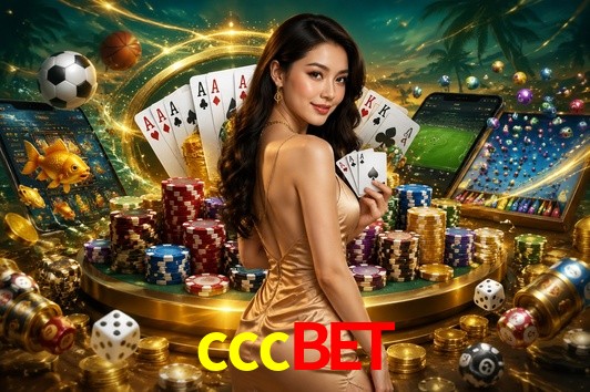 VIP Casino cccbet