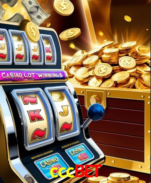 Player Reviews cccbet