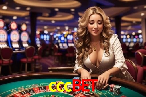 Aviator Game cccbet