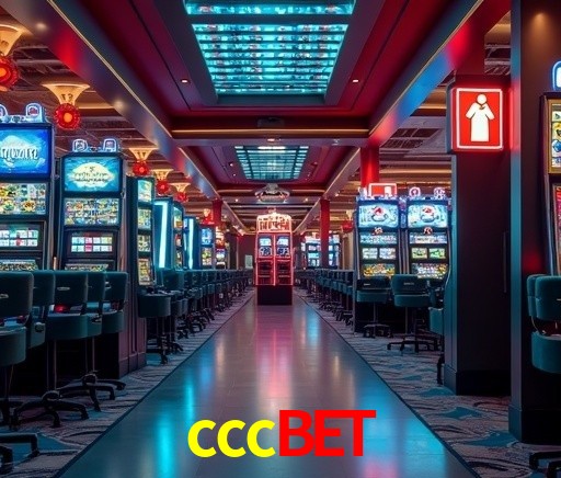 cassino cccbet