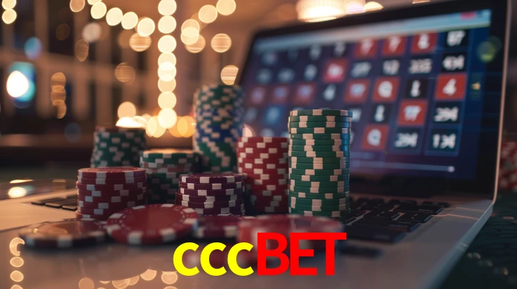 Weekend Specials cccbet