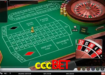 A Popularidade dos Caça-Níqueis no cccbet