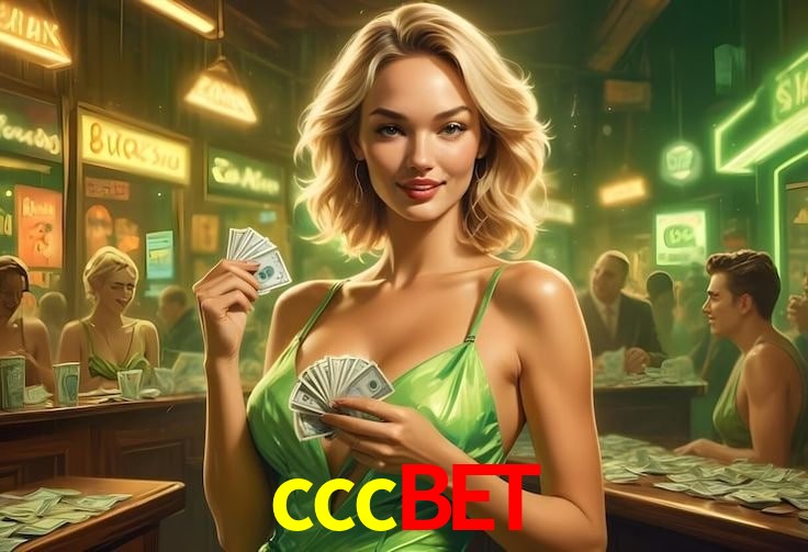 Como Funciona o Crash - Multiplicador Crescente e Cash Out