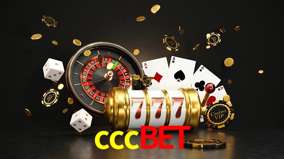 Crash Games Strategies cccbet