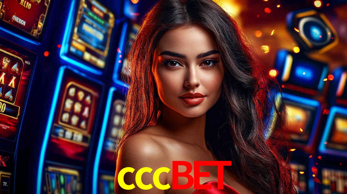 A Emoção da Loteria na cccbet: Uma Chance de Mudança de Vida