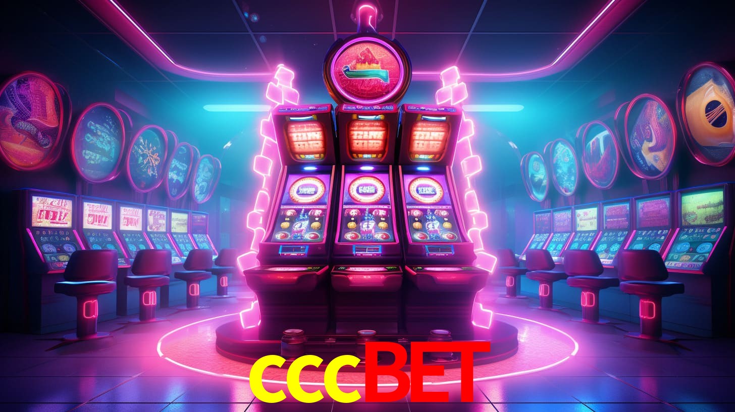 cccbet
