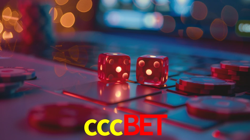 Flash Promotion cccbet