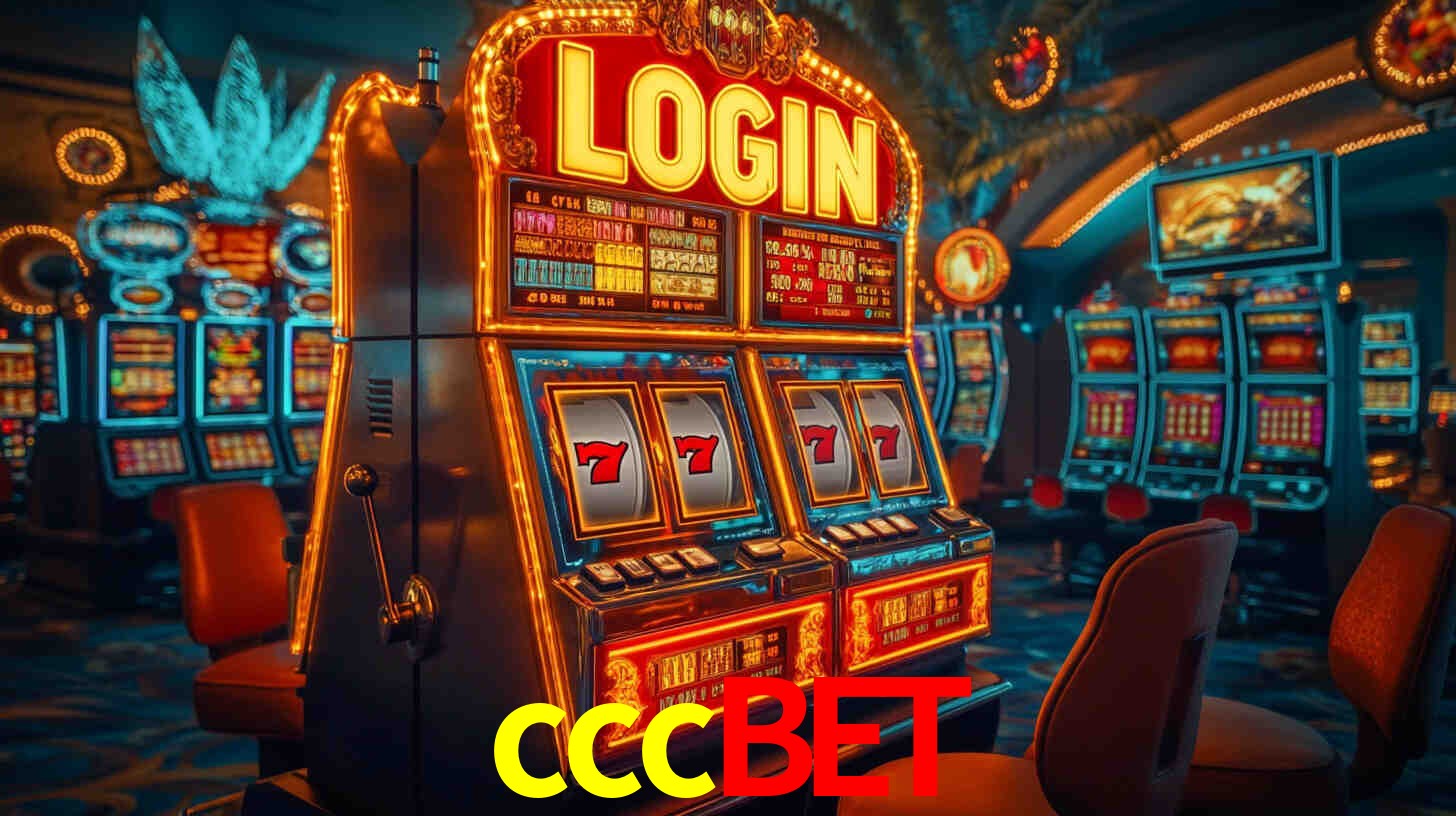 Premium Interface cccbet