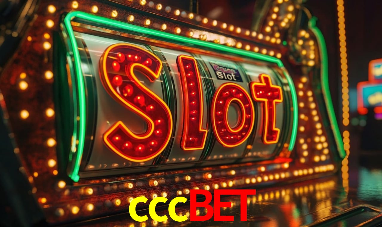 Categorias de Jogos - Slots, Mesa, Ao Vivo, Jackpots