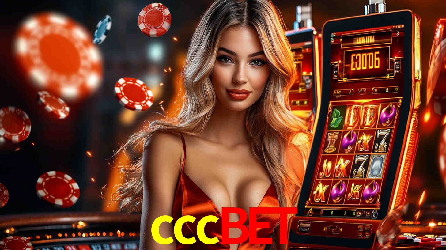 cccbet