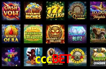 Dominando Estratégias de Jogo: Táticas para Vencer