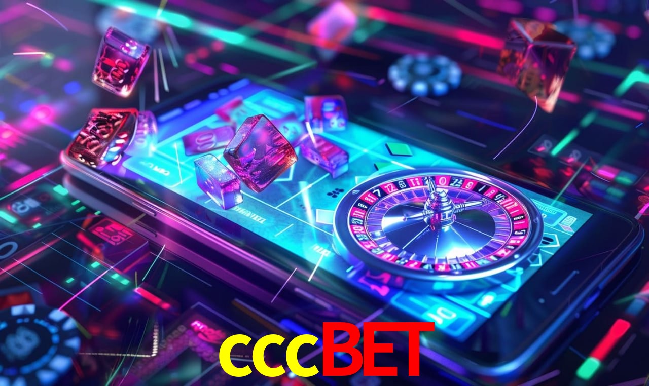 Diretório de Jogos cccbet