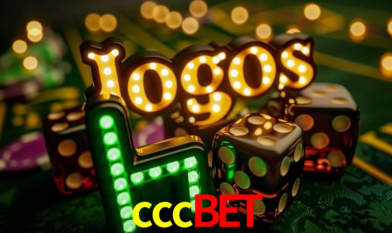 Segurança 2FA cccbet
