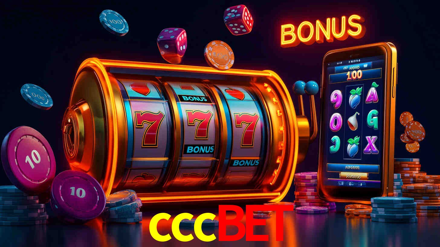 Desvendando o Mundo dos Jogos Virtuais na cccbet