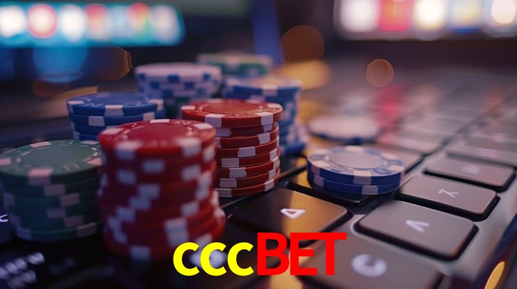 Imagem secundária de apoio para instalação do app cccbet