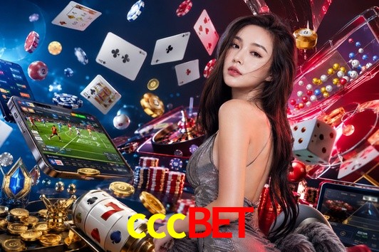 Games Directory cccbet