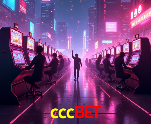 Apostas de Basquete cccbet