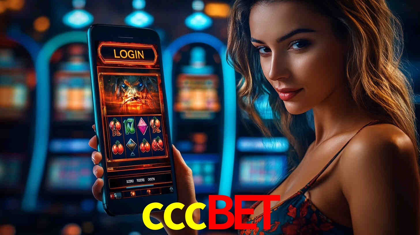 Bônus Generosos e Exclusivos no cccbet para Você!