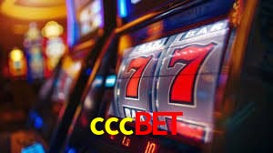 Ofertas Exclusivas cccbet