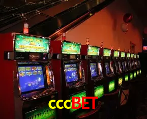 Jogos de Cassino ao Vivo