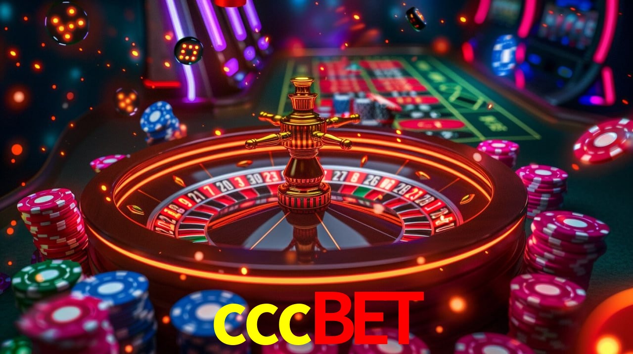 Programa VIP cccbet