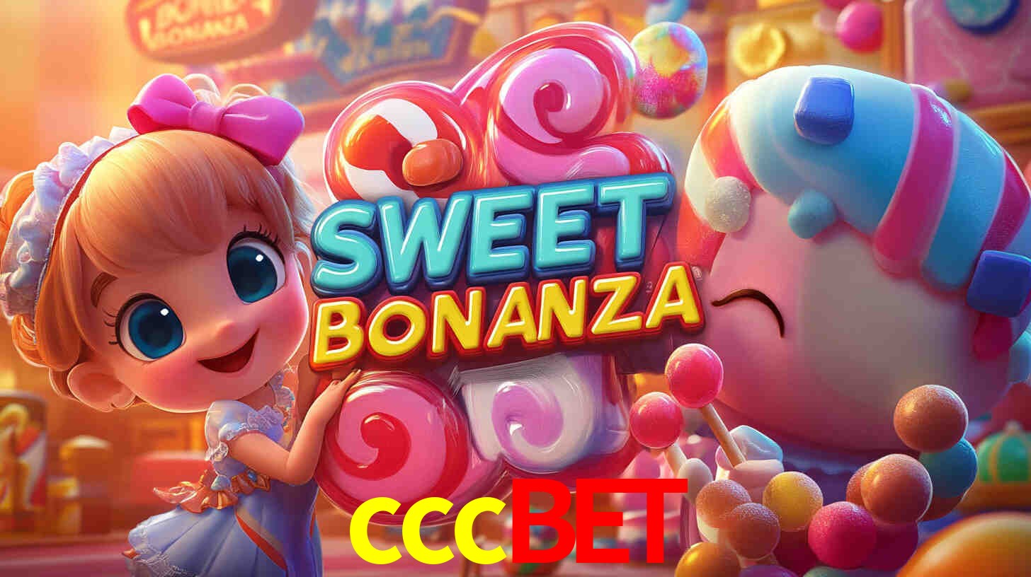 Explorando a Categoria de Eventos em Apostas na cccbet