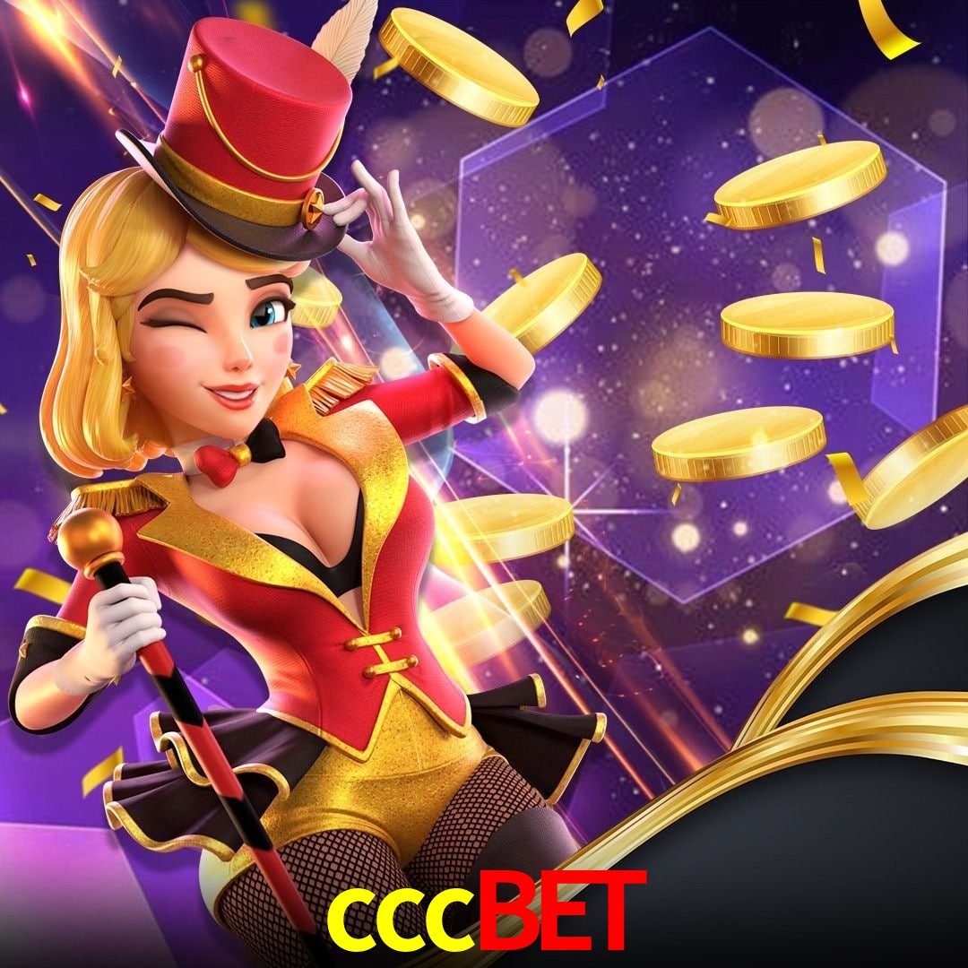 Crash Games Statistics cccbet