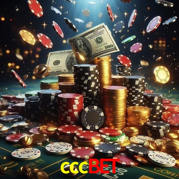 Jogos Exclusivos cccbet