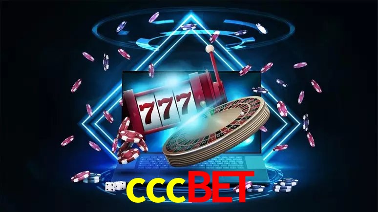 Especiais de Fim de Semana cccbet