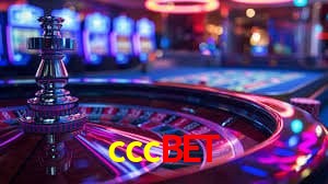 Provedores de Jogos cccbet
