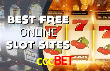 Apostas Esportivas na cccbet: Um Guia Completo