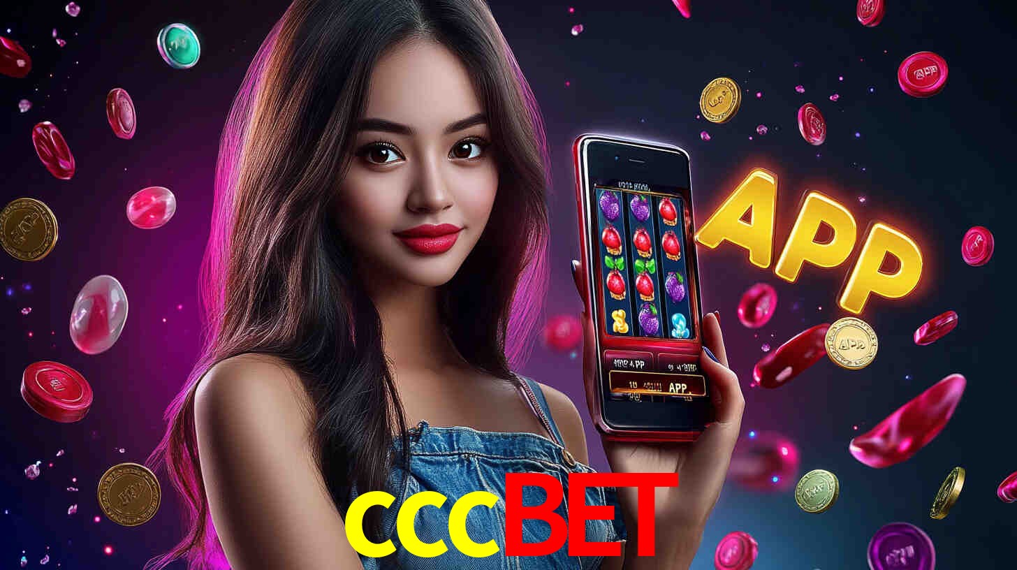 Descubra a Essência do cccbet: Nossa História e Compromissos