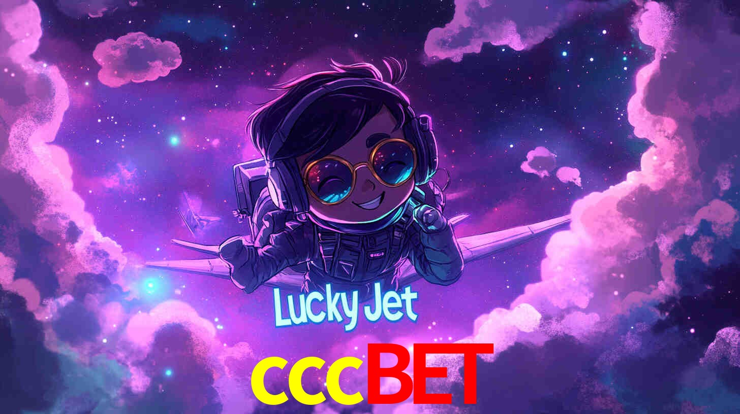 Descubra a Essência do cccbet: Nossa História e Compromissos