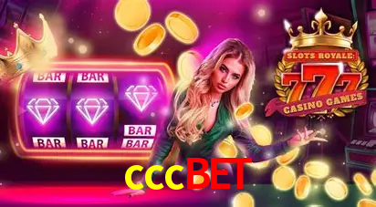 A Revolução dos Aplicativos de Jogos no cccbet