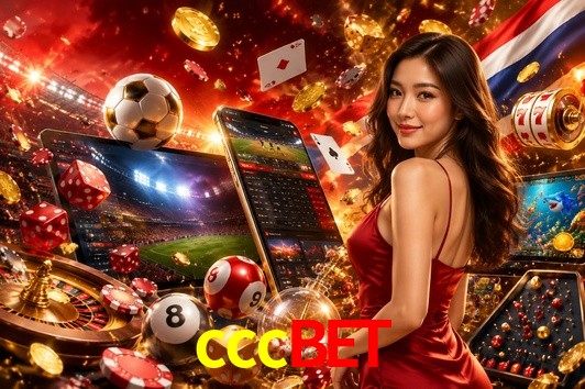 Security Systems cccbet