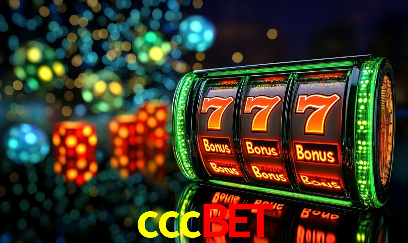 Promoções Sazonais cccbet