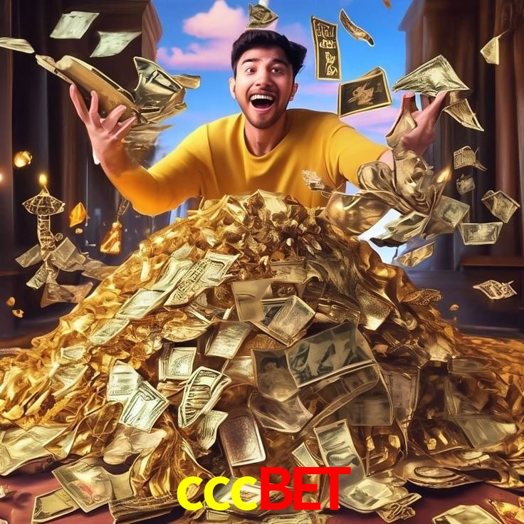 Estatísticas Esportivas cccbet