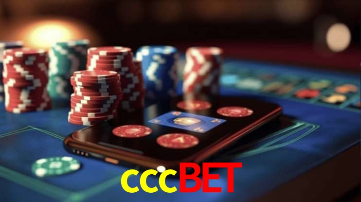 Sistemas de Segurança cccbet