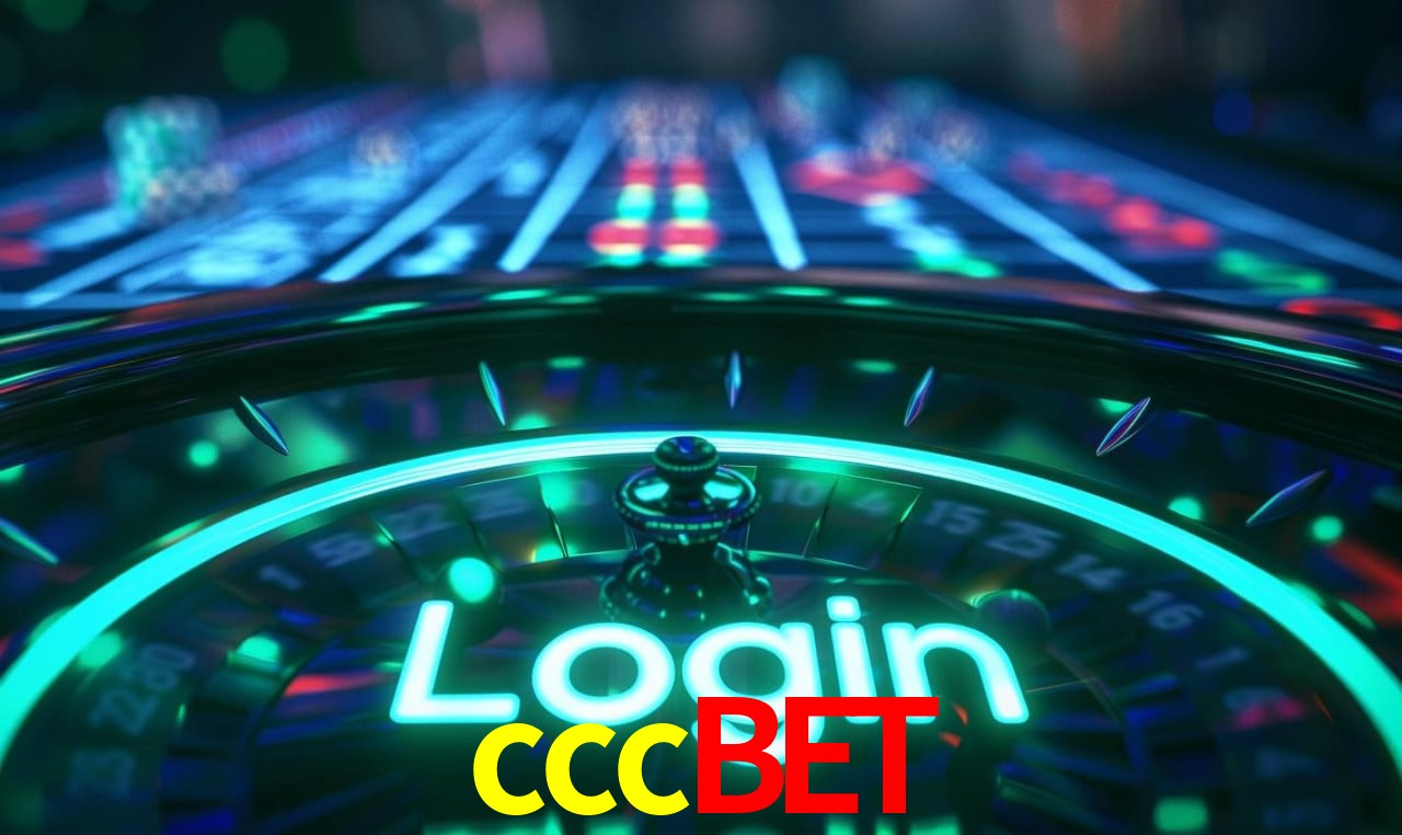 Recursos de Bônus cccbet