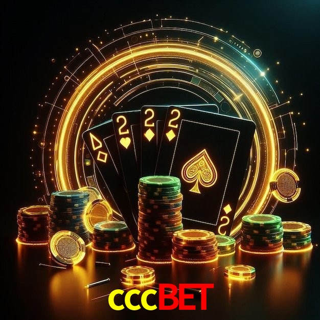 Tecnologia da Plataforma cccbet