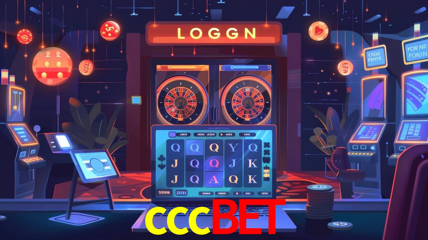 Cassino ao Vivo cccbet - Dealers Brasileiros Profissionais