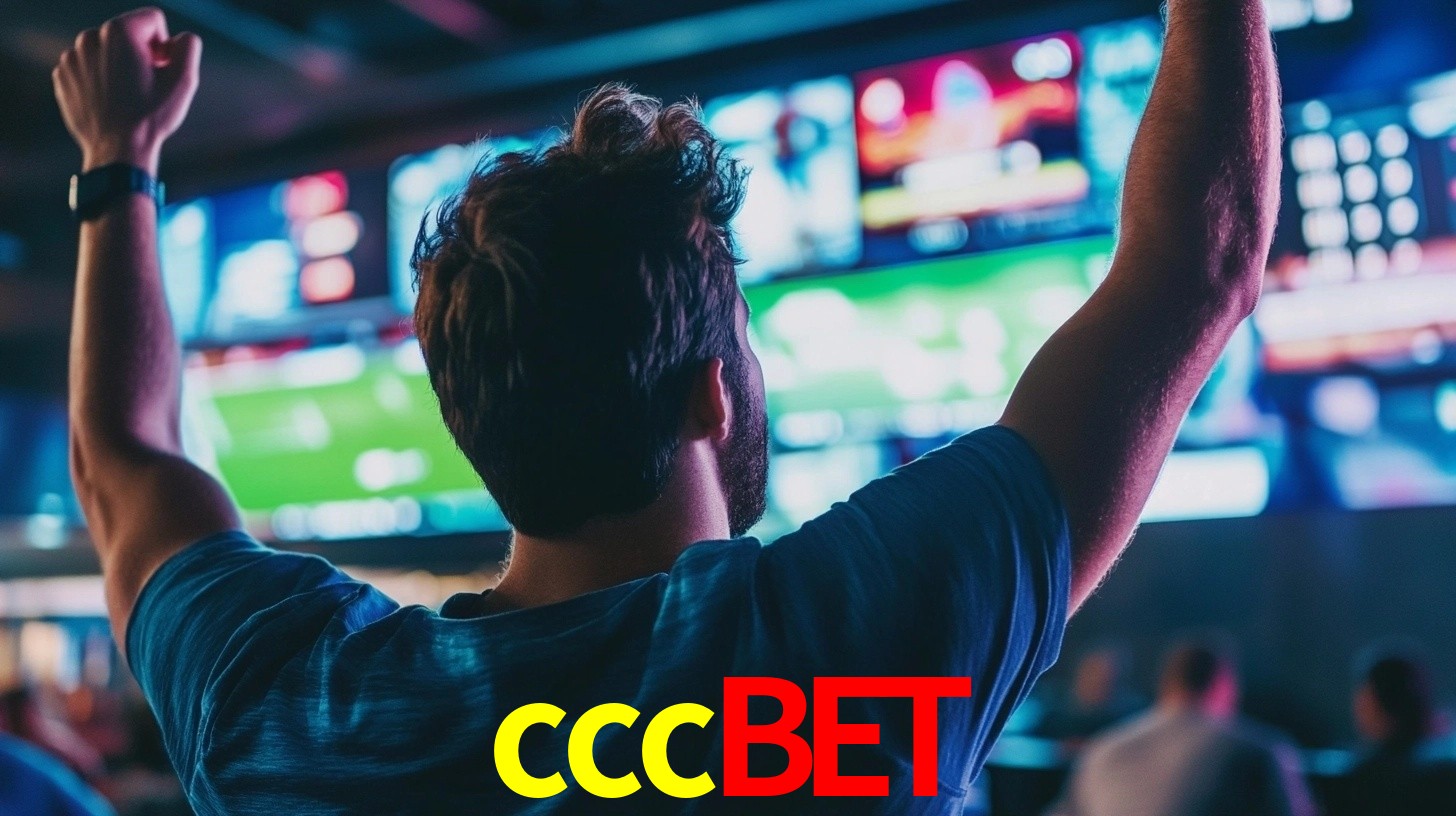 cccbet - Fortuna em Cada Rodada - cccbet.com